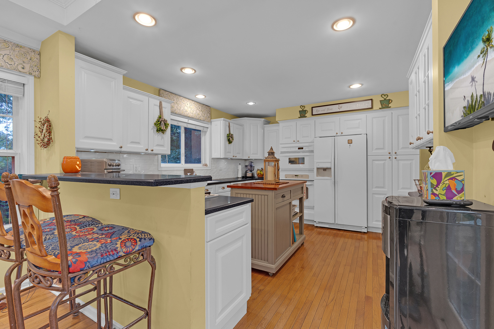 1656 Penny Lane Property Photo 11