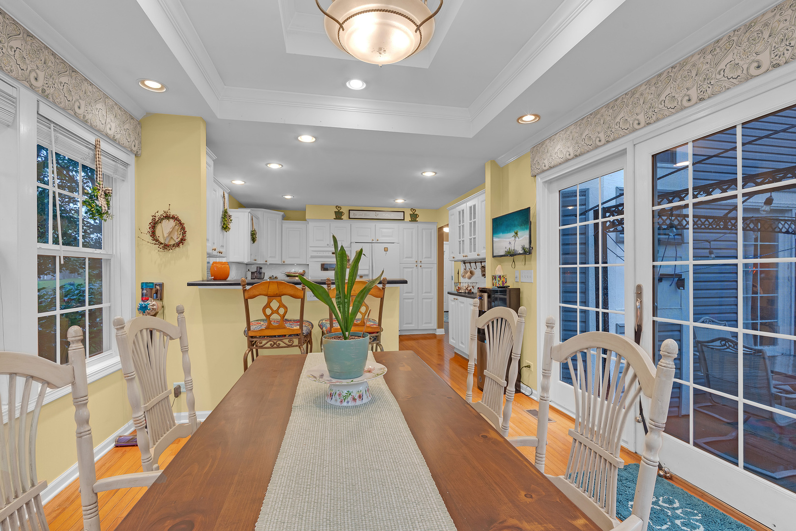 1656 Penny Lane Property Photo 13