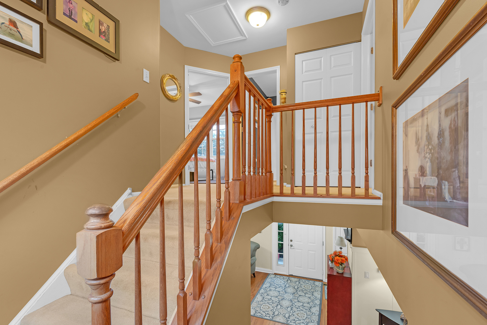 1656 Penny Lane Property Photo 14