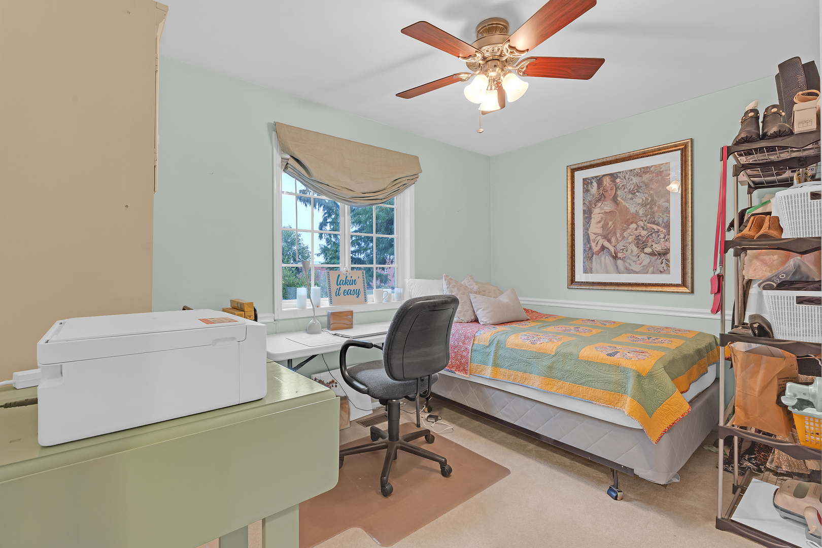 1656 Penny Lane Property Photo 15