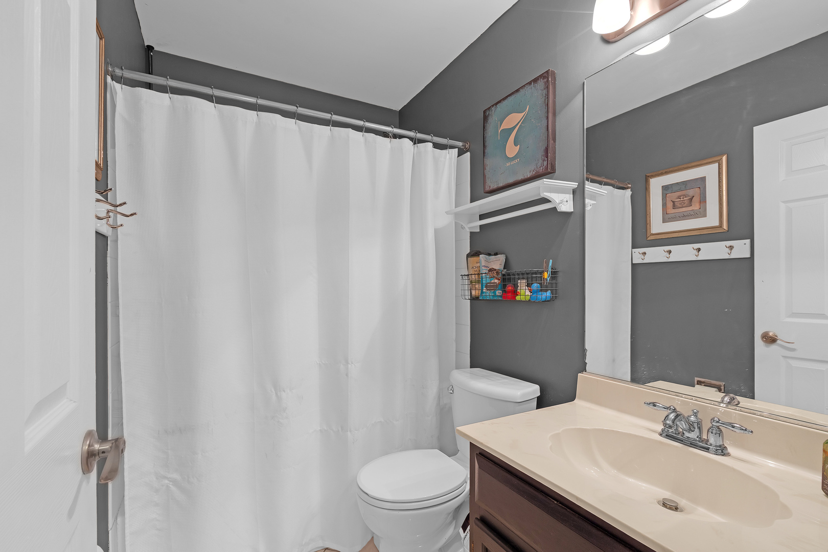 1656 Penny Lane Property Photo 17