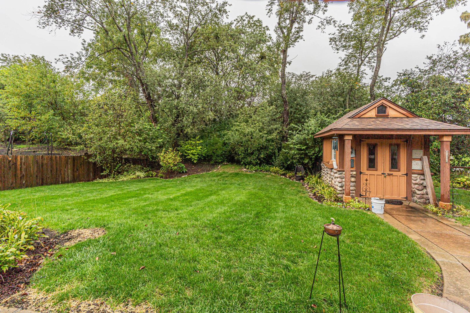 1656 Penny Lane Property Photo 36
