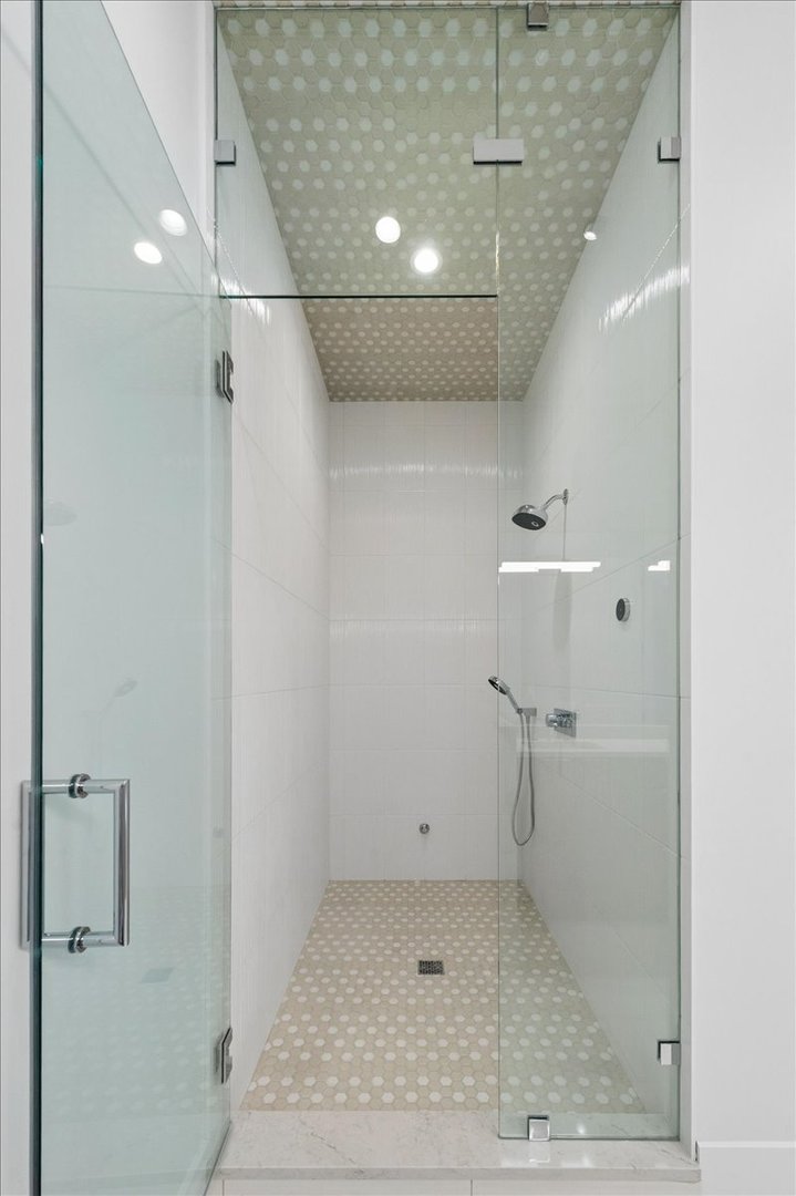 3820 N Damen Avenue 2 Property Photo 17