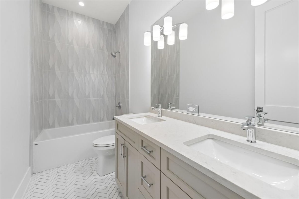 3820 N Damen Avenue 2 Property Photo 20