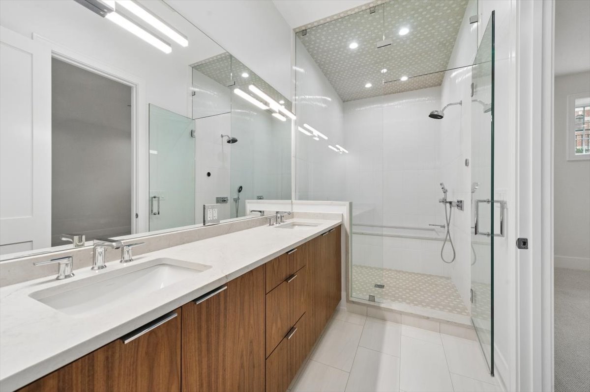 3820 N Damen Avenue 1 Property Photo 21