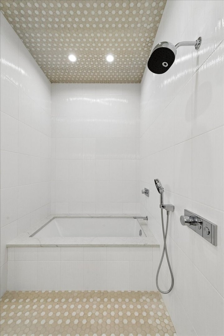 3820 N Damen Avenue 1 Property Photo 22
