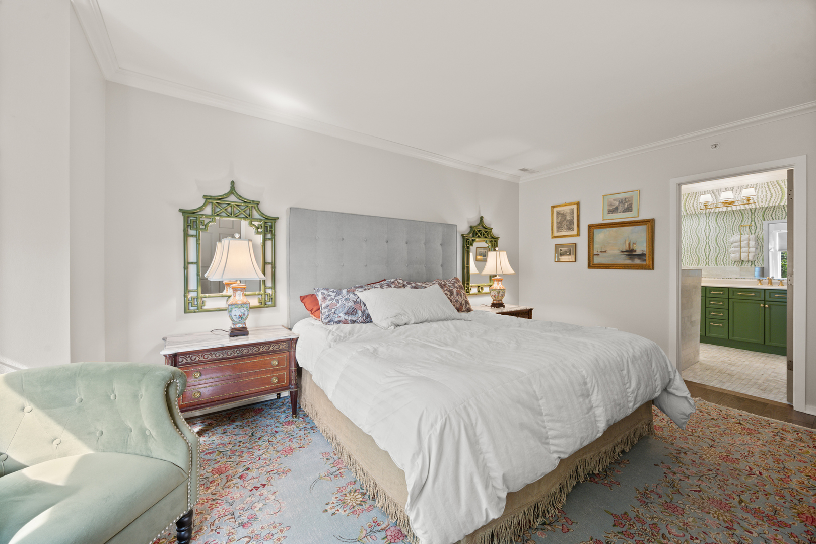 101 N Euclid Avenue 26 Property Photo 22