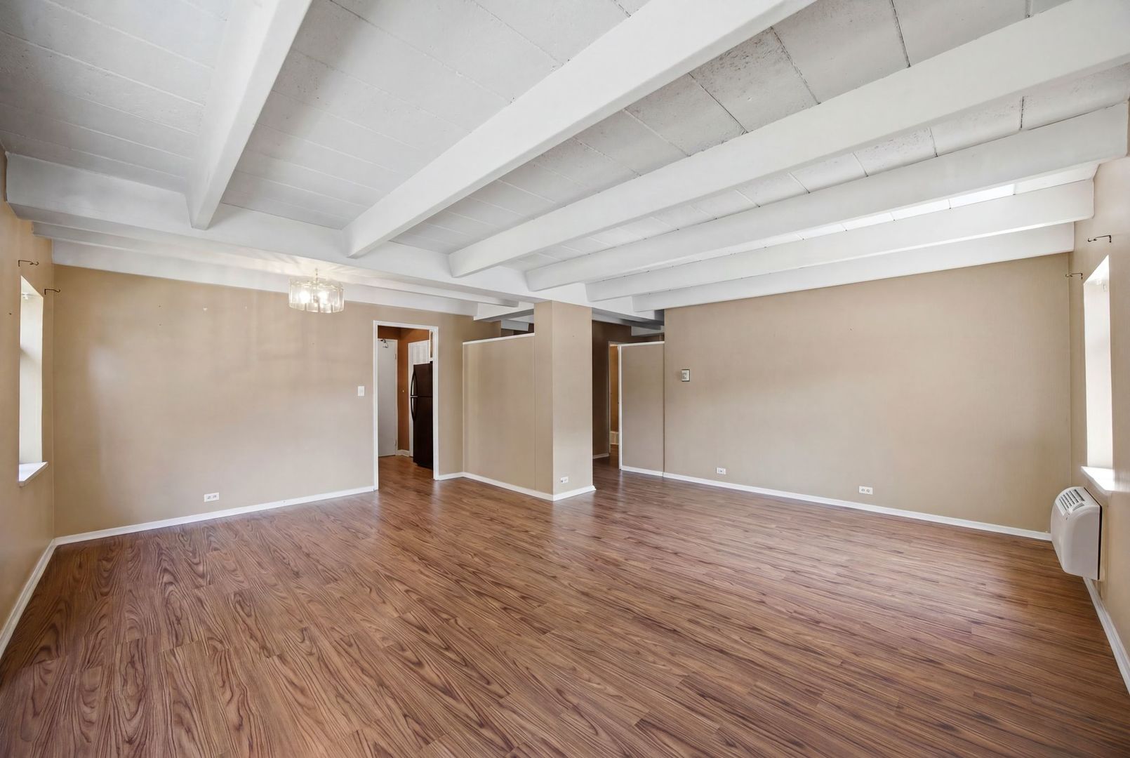 1862 Sherman Avenue 1nw Property Photo 7