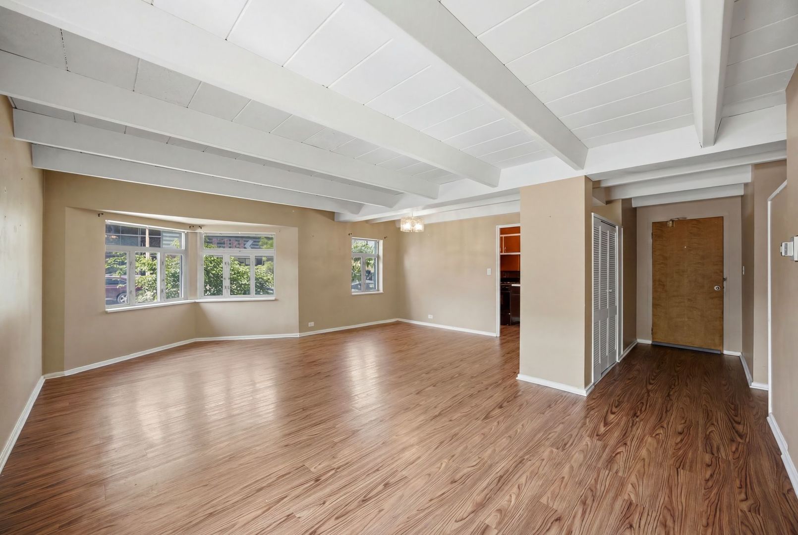 1862 Sherman Avenue 1nw Property Photo 8