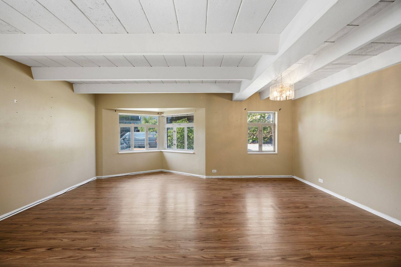 1862 Sherman Avenue 1nw Property Photo 9