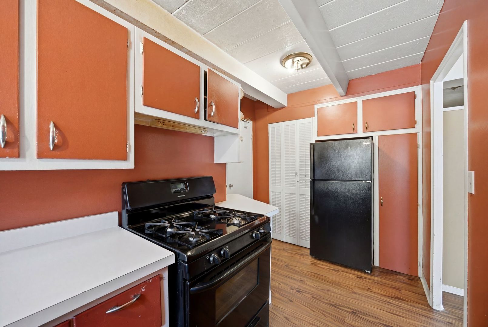 1862 Sherman Avenue 1nw Property Photo 11
