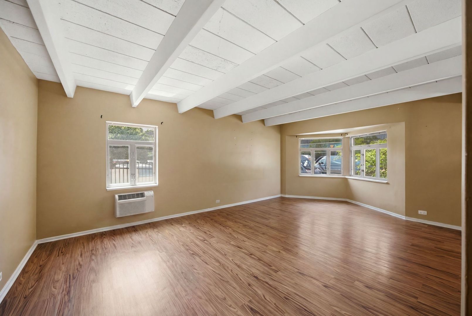 1862 Sherman Avenue 1nw Property Photo 12