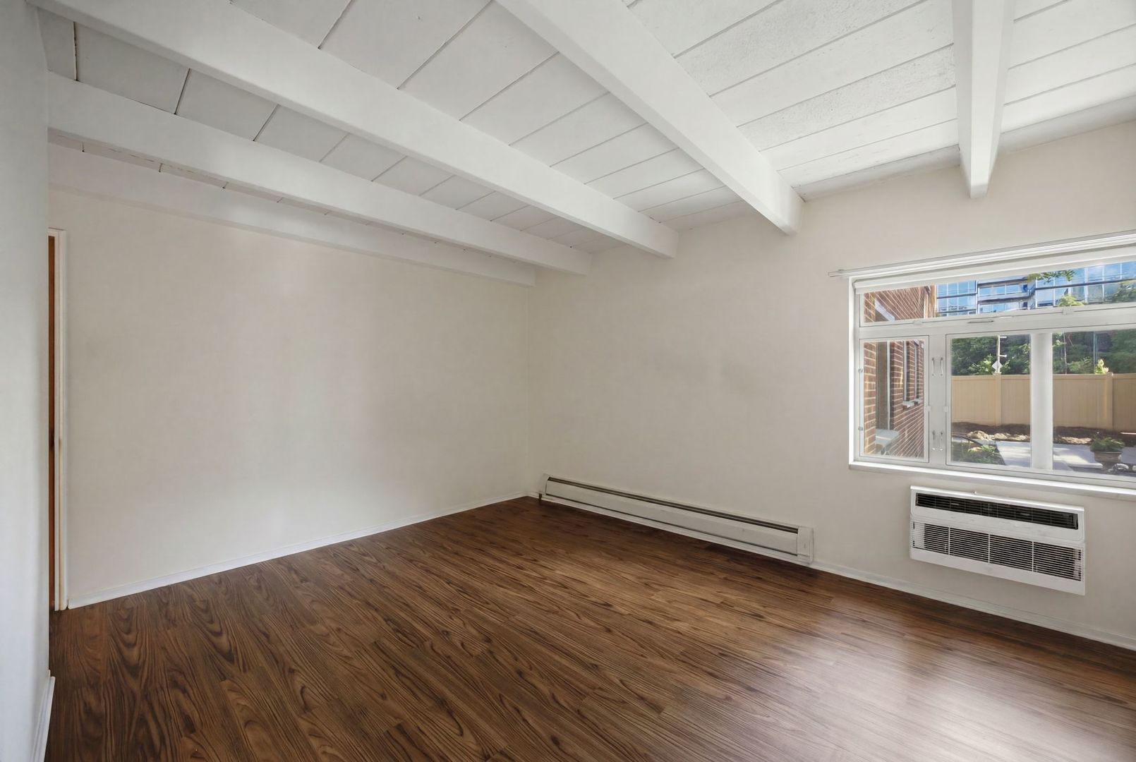 1862 Sherman Avenue 1nw Property Photo 13