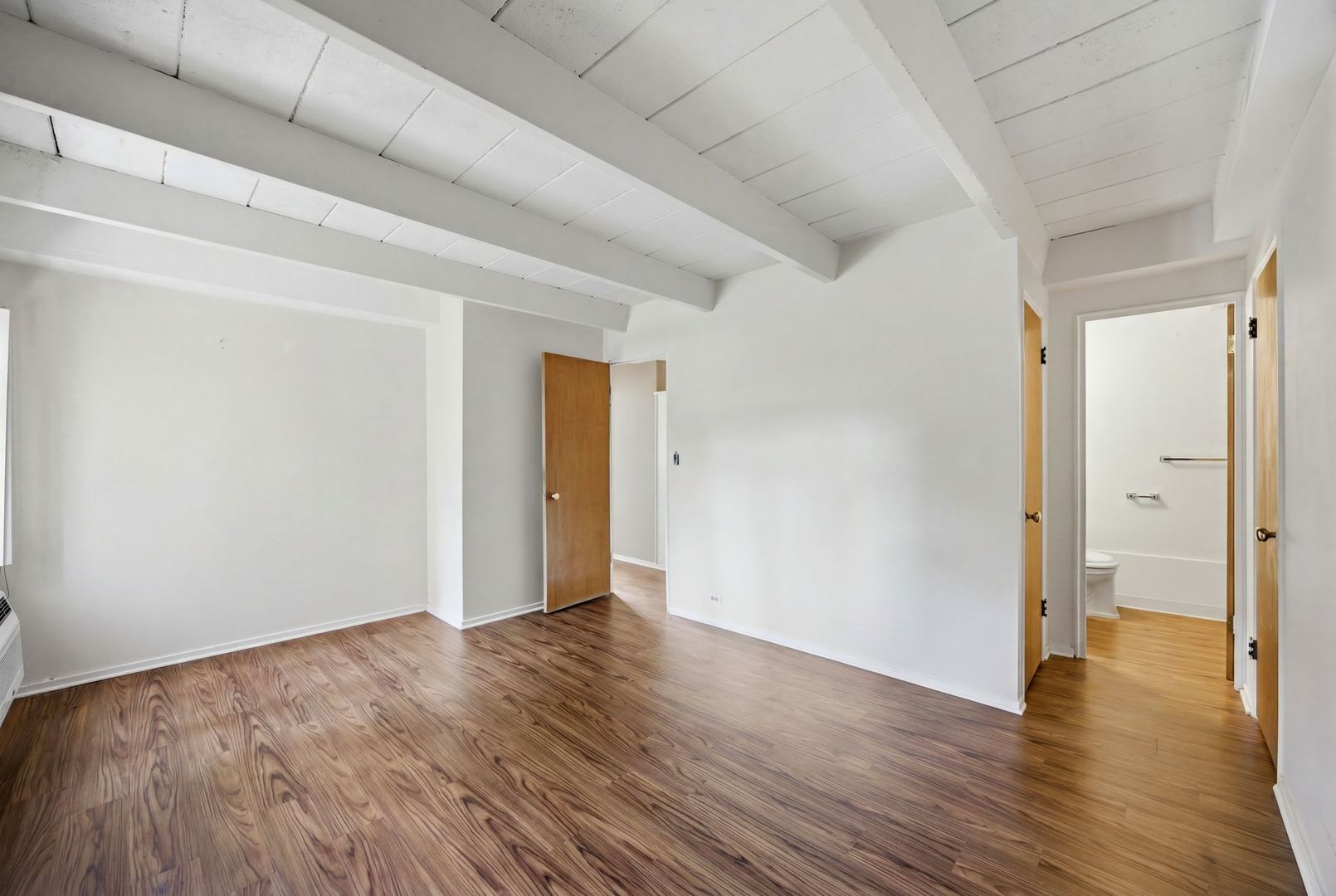 1862 Sherman Avenue 1nw Property Photo 14