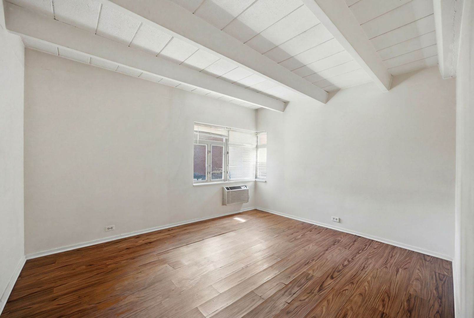1862 Sherman Avenue 1nw Property Photo 15