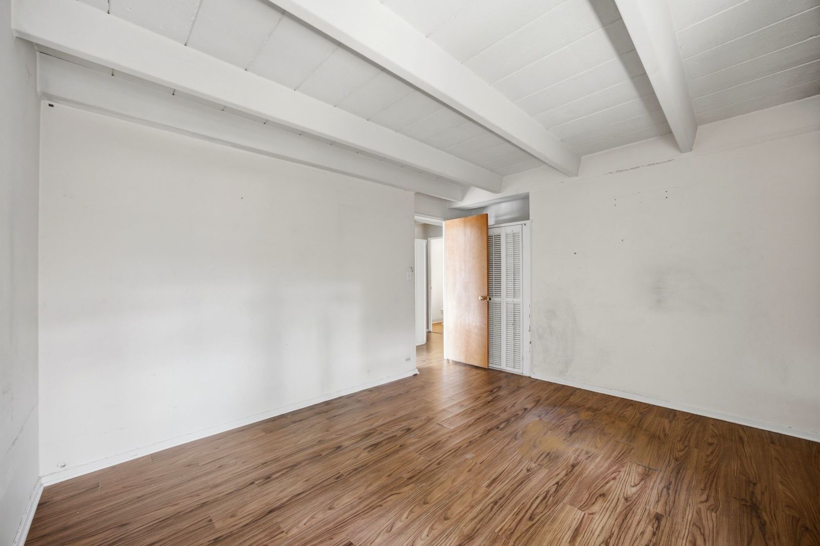 1862 Sherman Avenue 1nw Property Photo 16