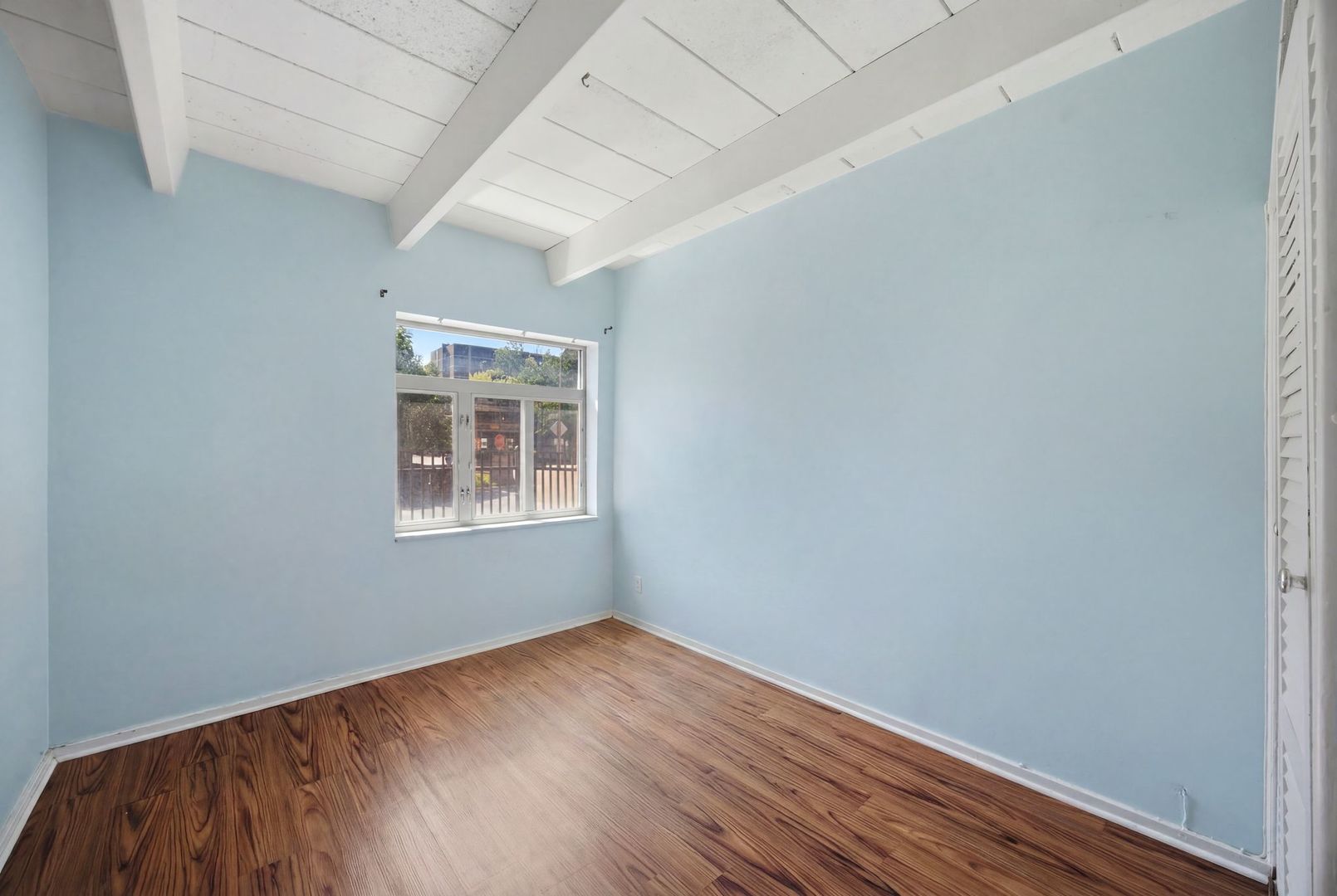 1862 Sherman Avenue 1nw Property Photo 17