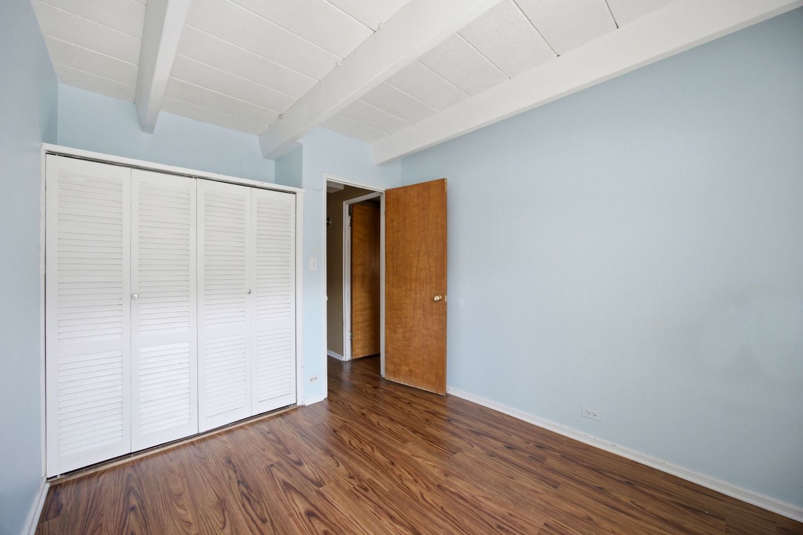 1862 Sherman Avenue 1nw Property Photo 18
