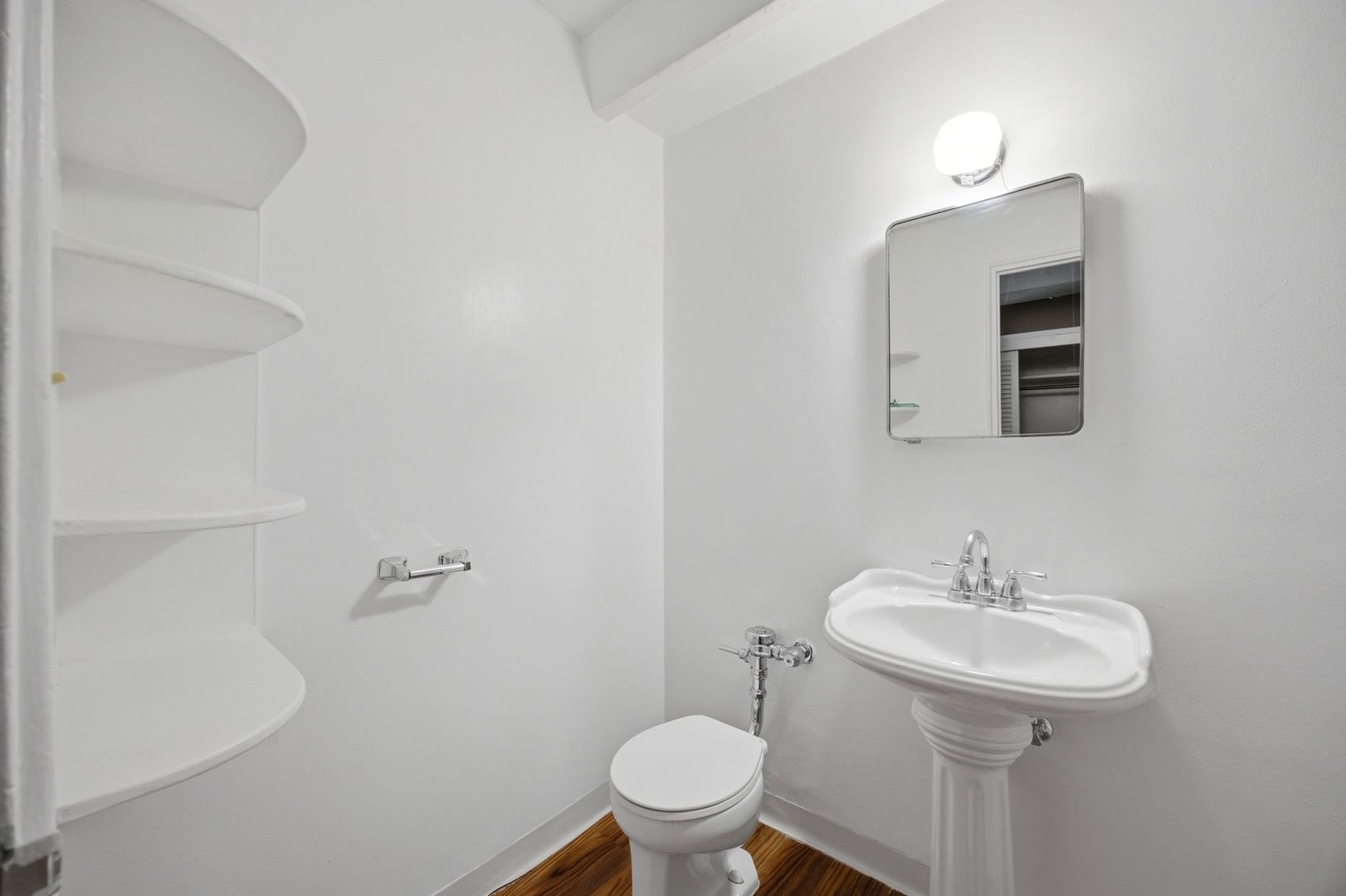 1862 Sherman Avenue 1nw Property Photo 19