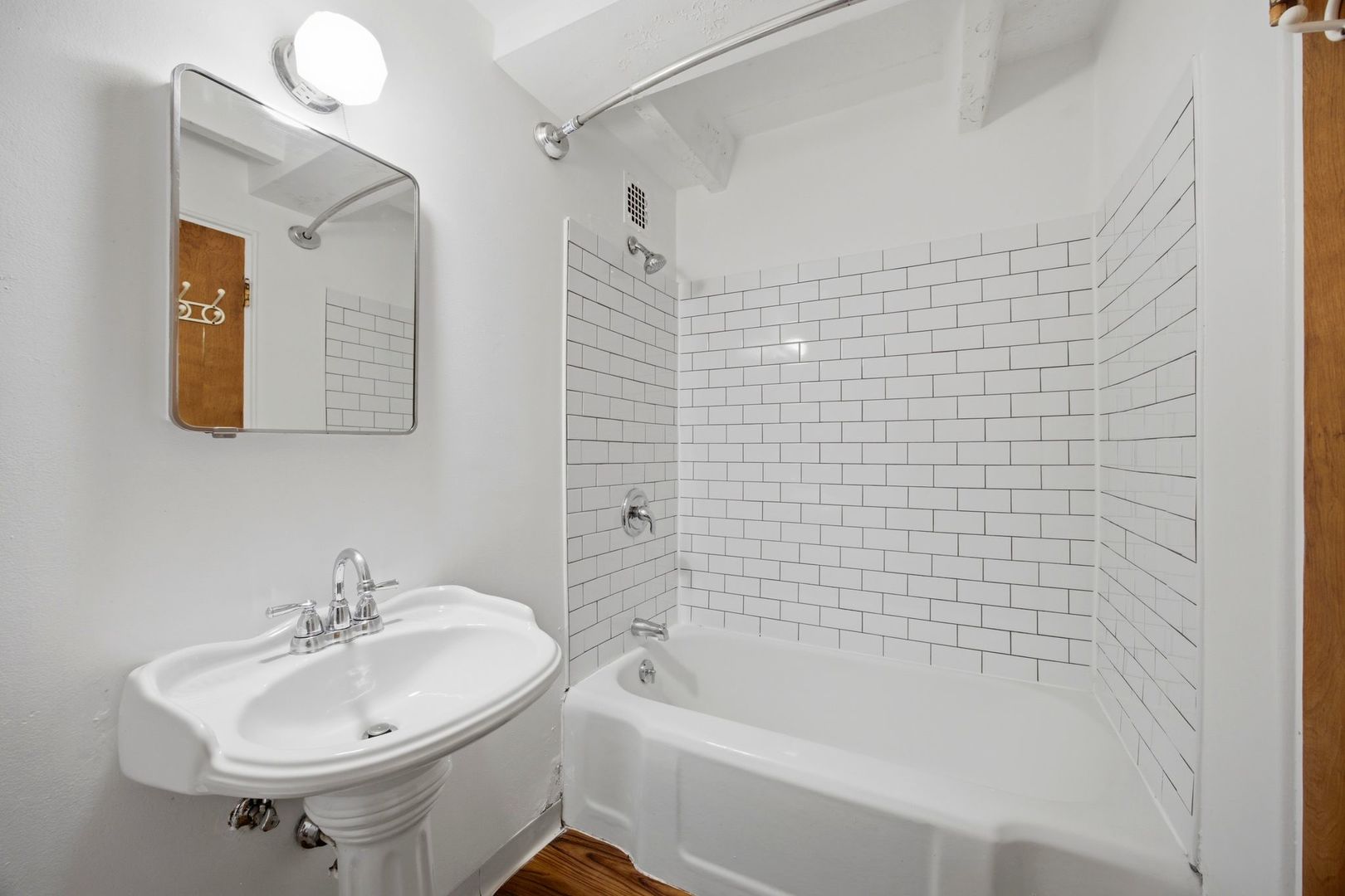 1862 Sherman Avenue 1nw Property Photo 20