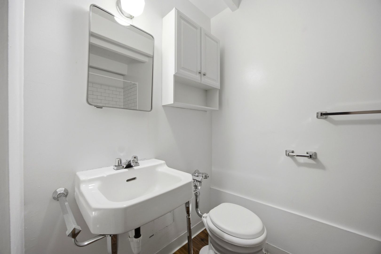1862 Sherman Avenue 1nw Property Photo 21