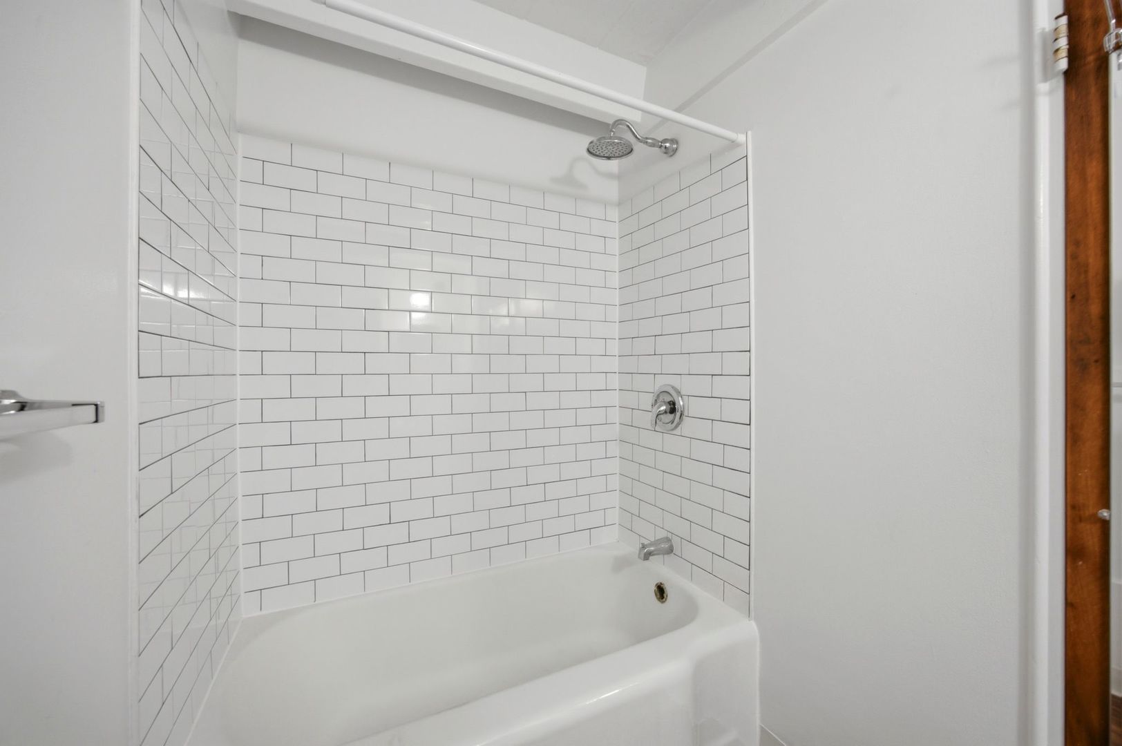 1862 Sherman Avenue 1nw Property Photo 22