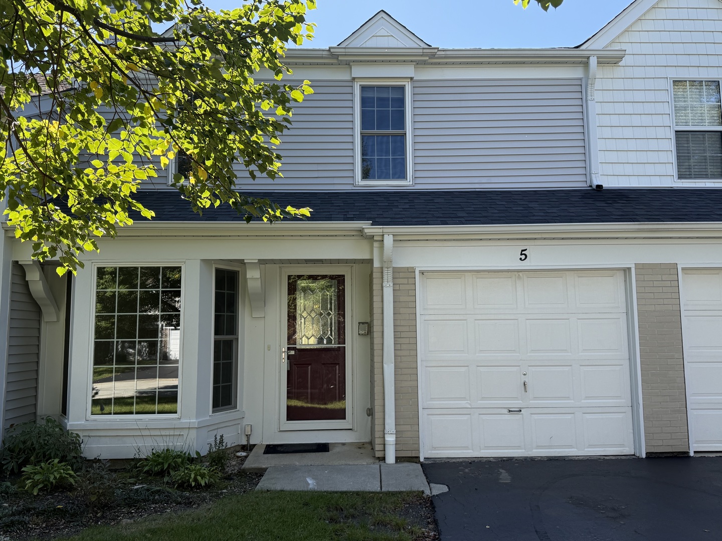 5 Marion Lane Property Photo 1