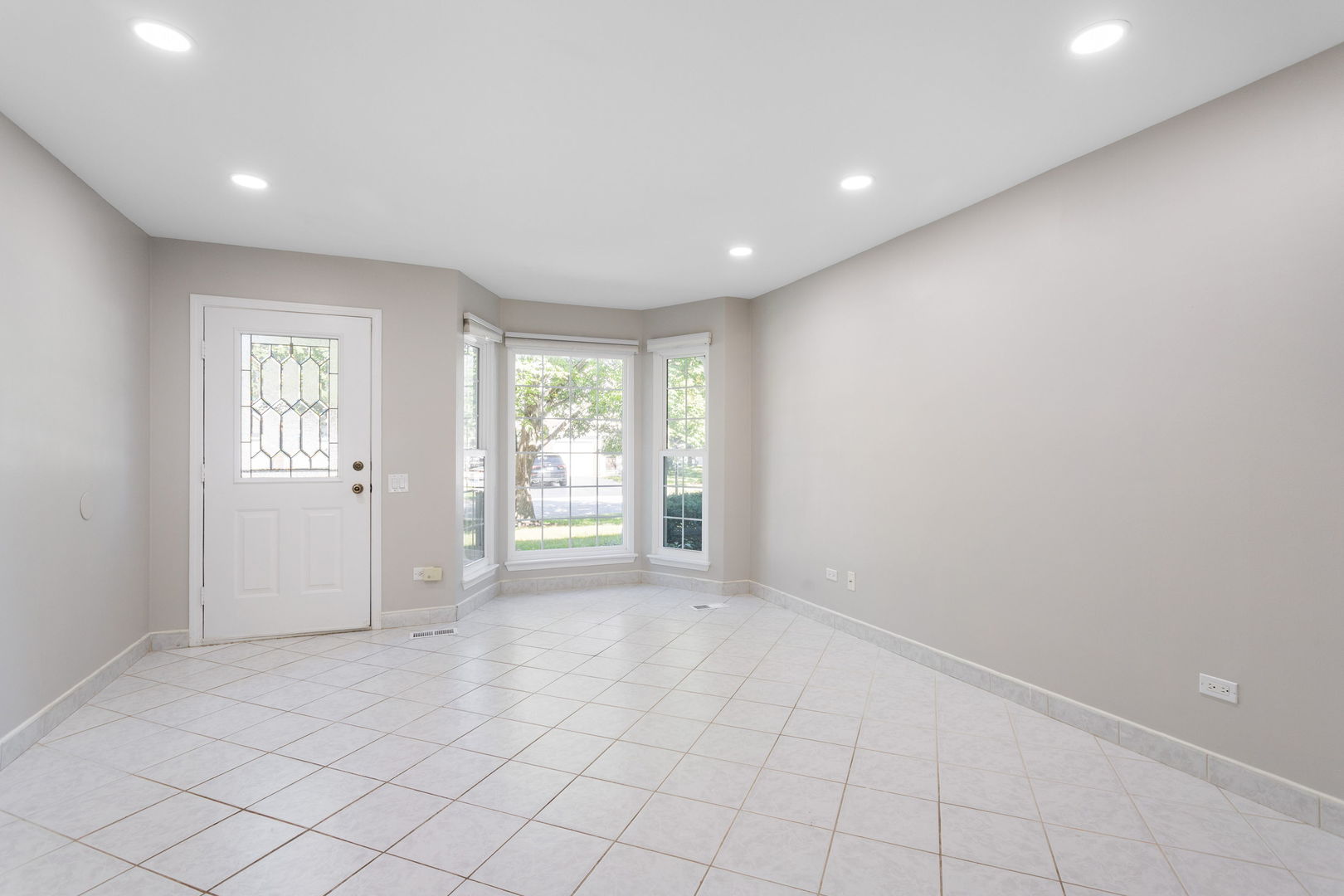 5 Marion Lane Property Photo 2