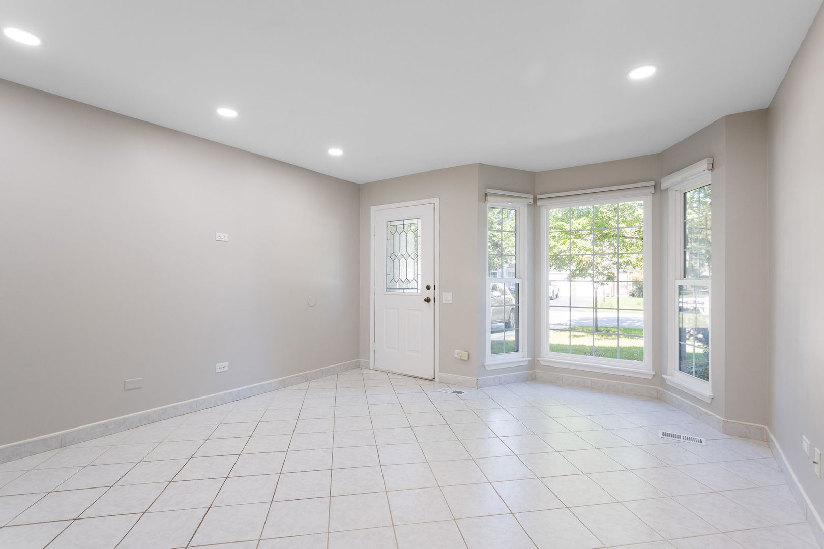 5 Marion Lane Property Photo 3