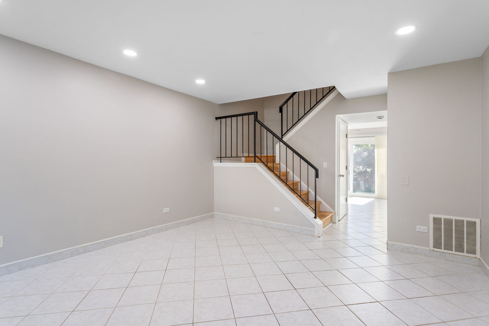5 Marion Lane Property Photo 5