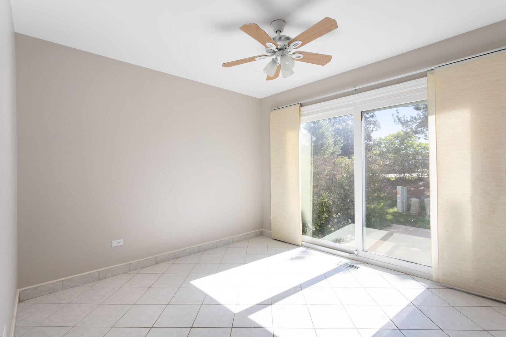 5 Marion Lane Property Photo 10