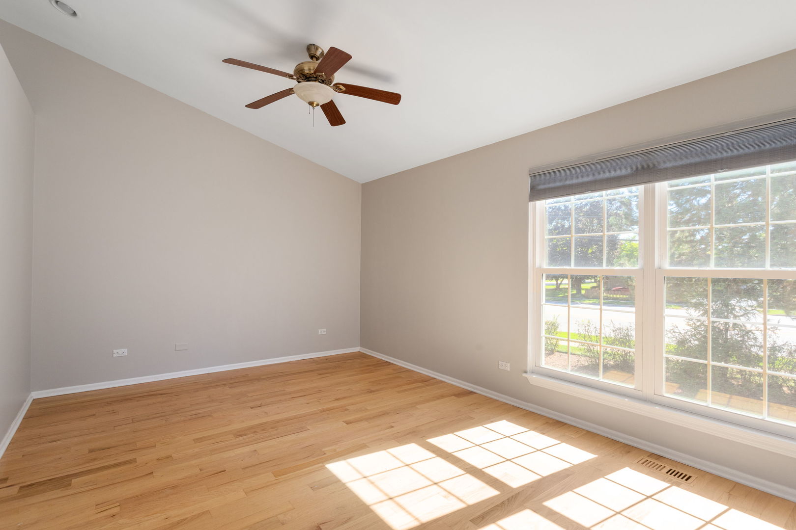 5 Marion Lane Property Photo 11