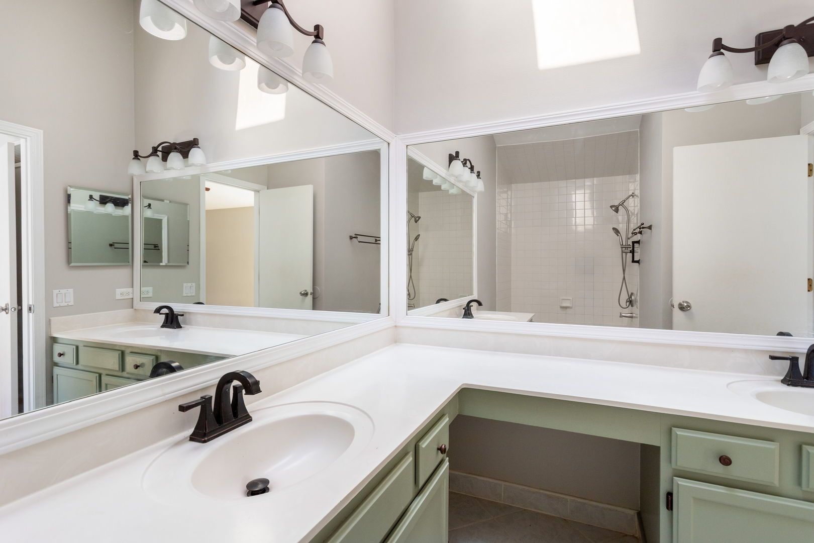5 Marion Lane Property Photo 15