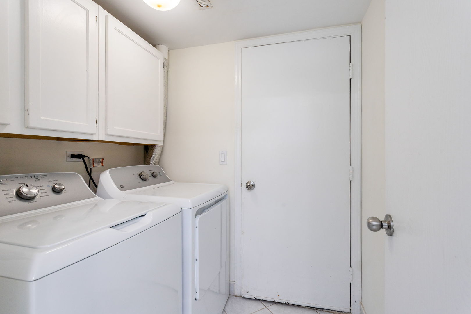 5 Marion Lane Property Photo 17