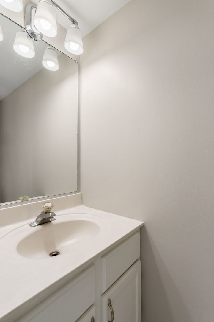5 Marion Lane Property Photo 19