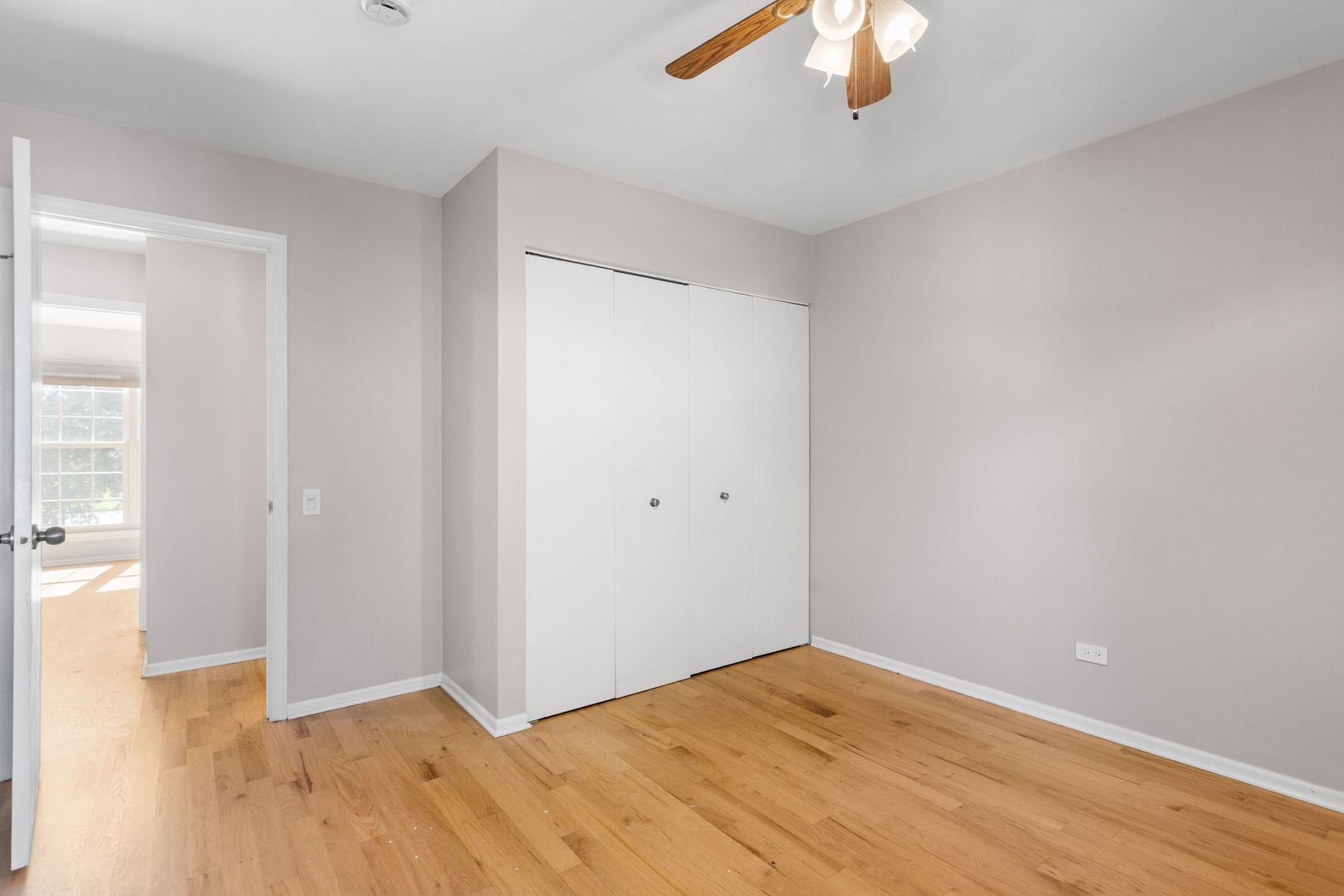 5 Marion Lane Property Photo 22