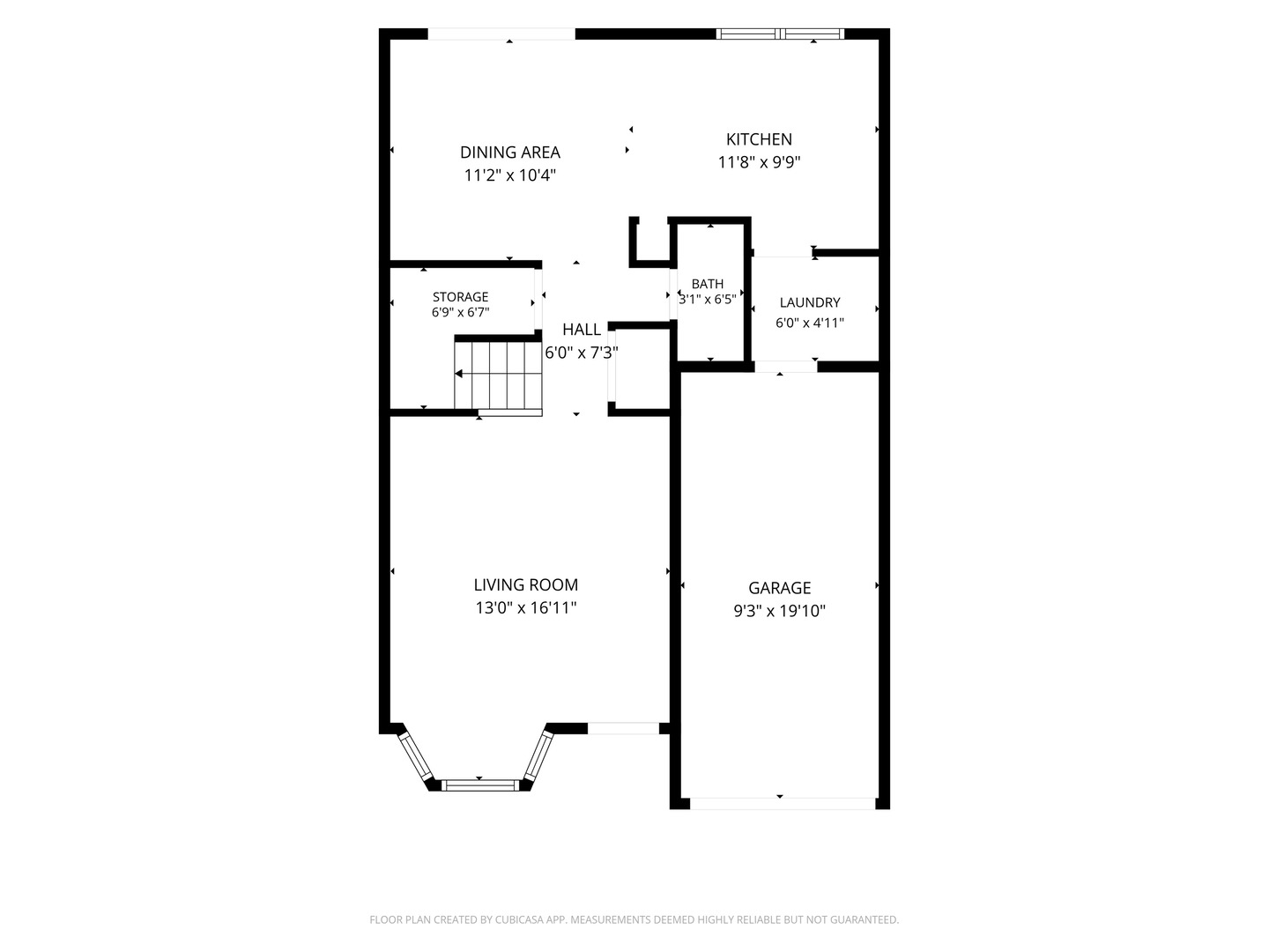 5 Marion Lane Property Photo 27
