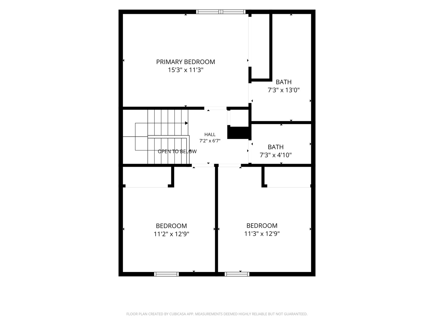 5 Marion Lane Property Photo 28