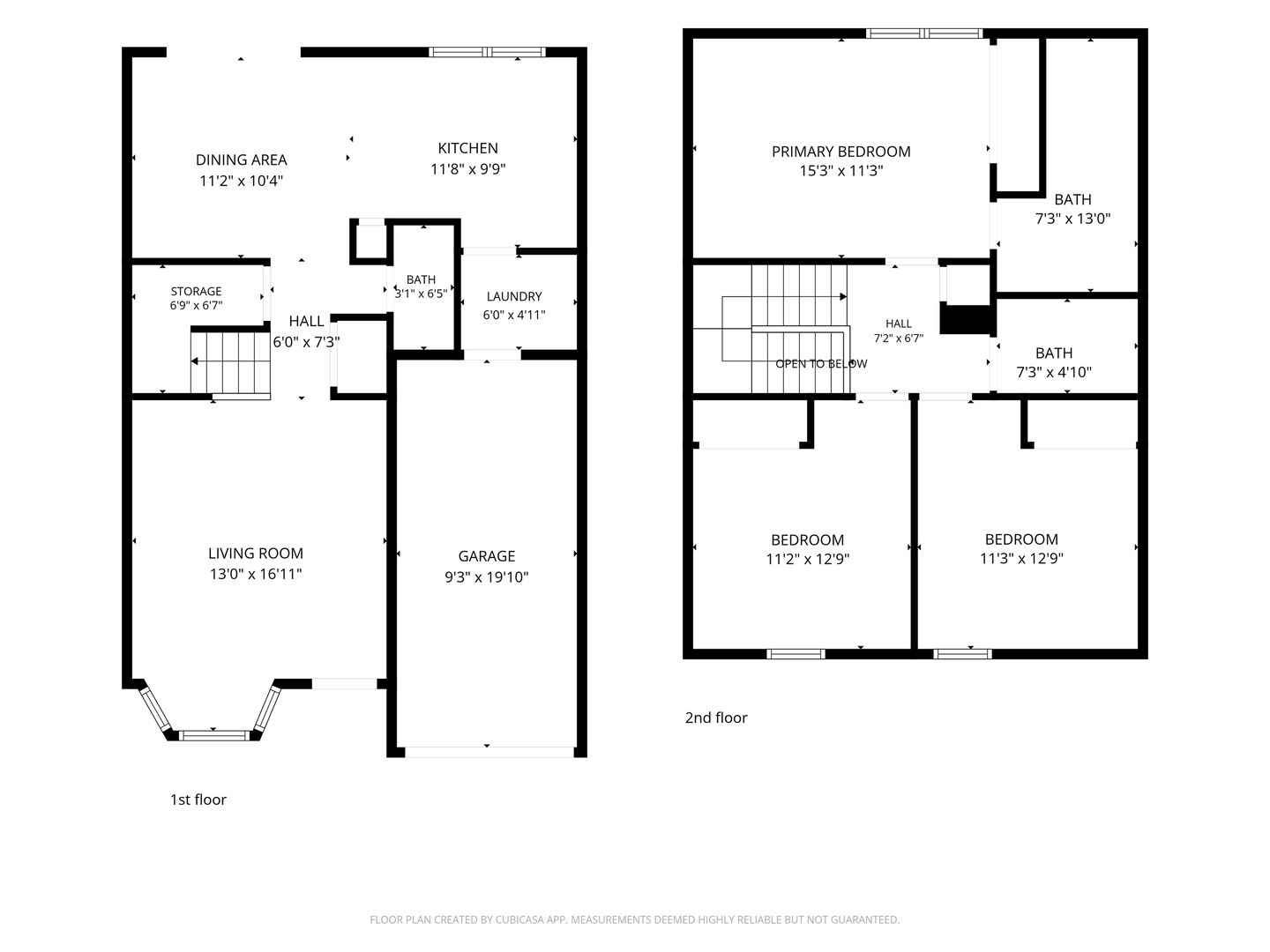 5 Marion Lane Property Photo 29