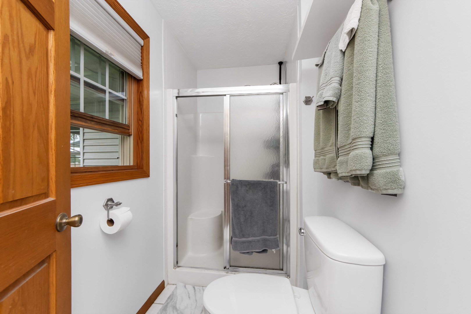 618 Cynthia Street Property Photo 14