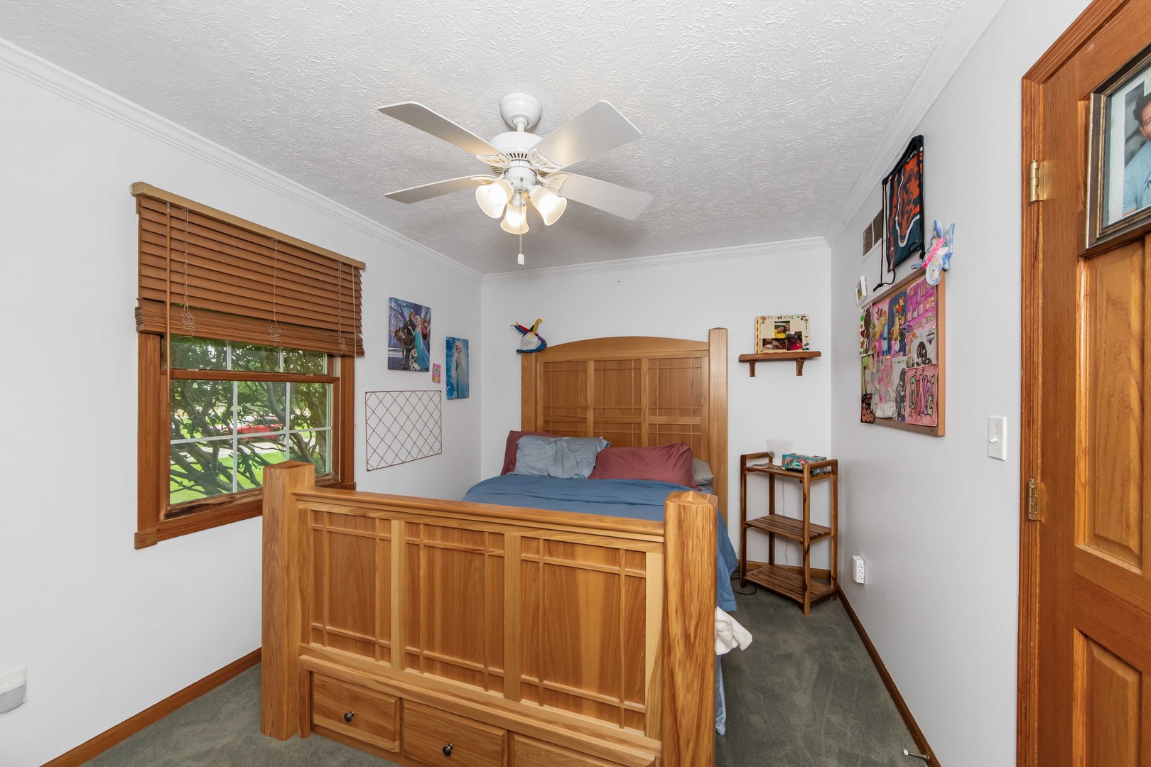 618 Cynthia Street Property Photo 15