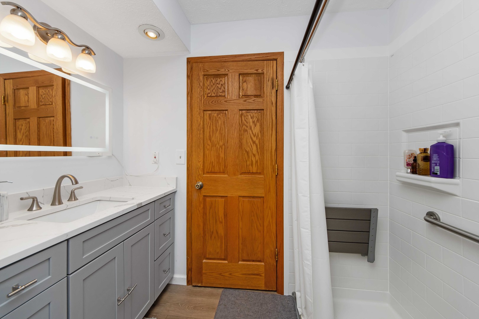 618 Cynthia Street Property Photo 17