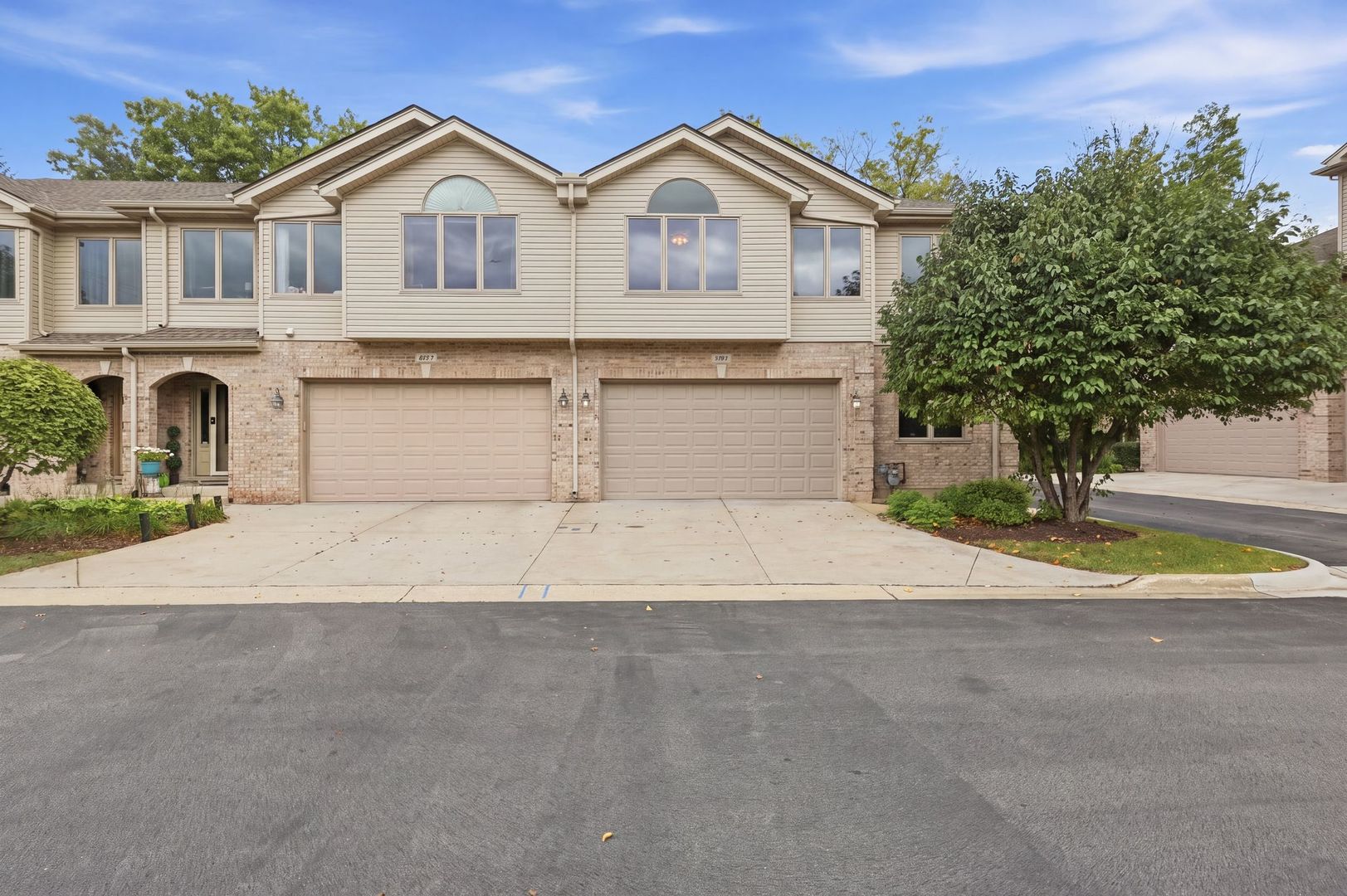 691 E Nerge Road Property Photo 1