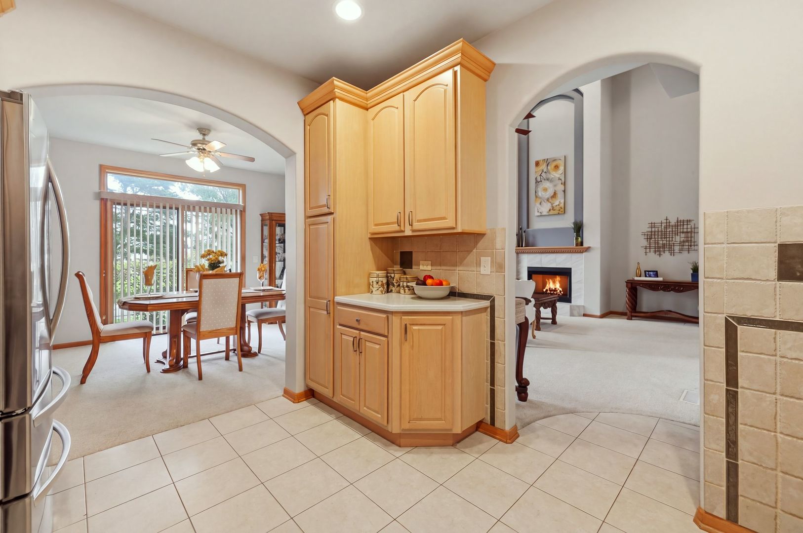 691 E Nerge Road Property Photo 10