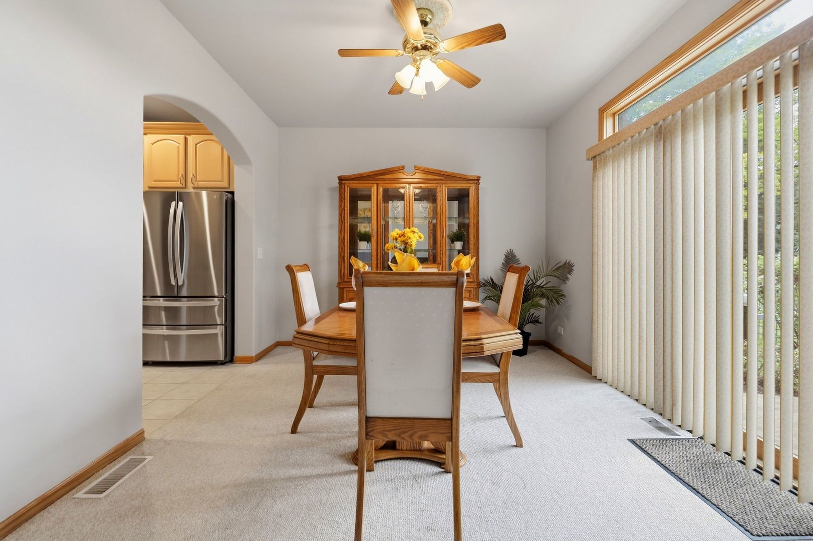 691 E Nerge Road Property Photo 12