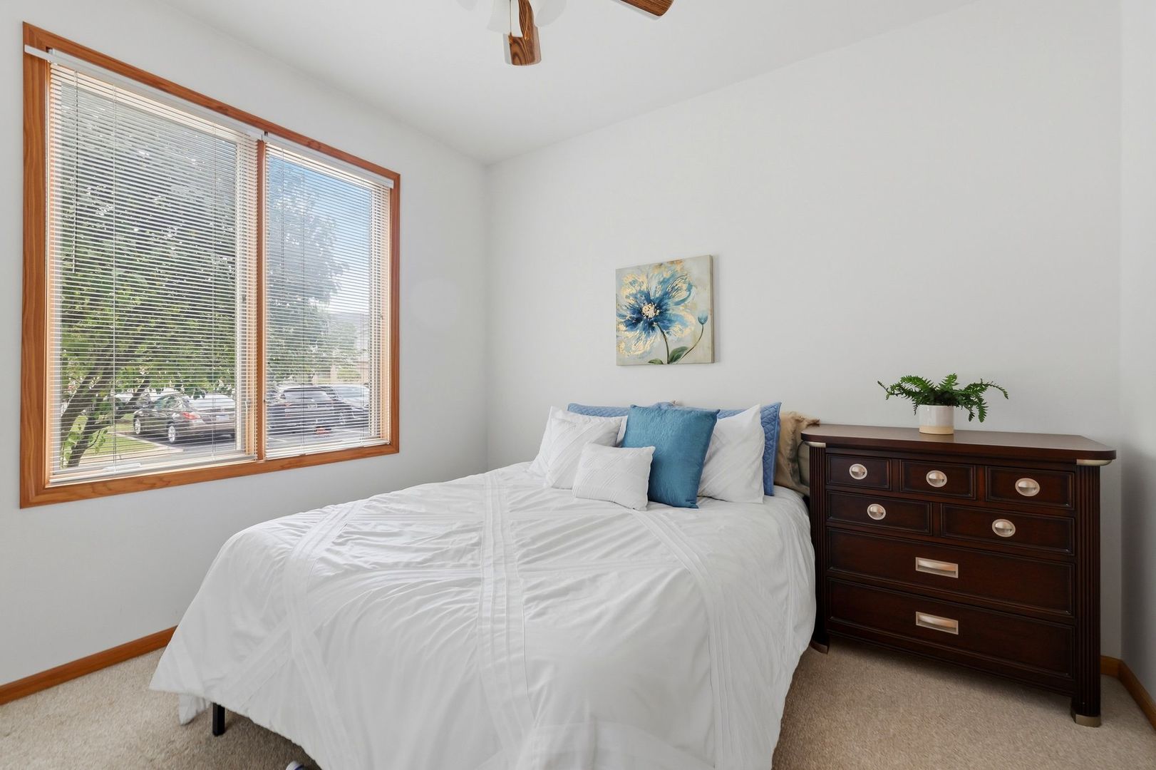 691 E Nerge Road Property Photo 13