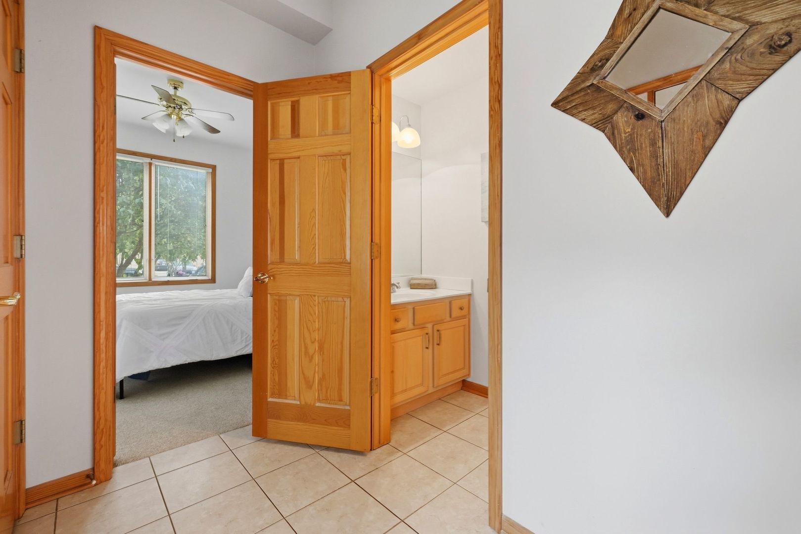 691 E Nerge Road Property Photo 15