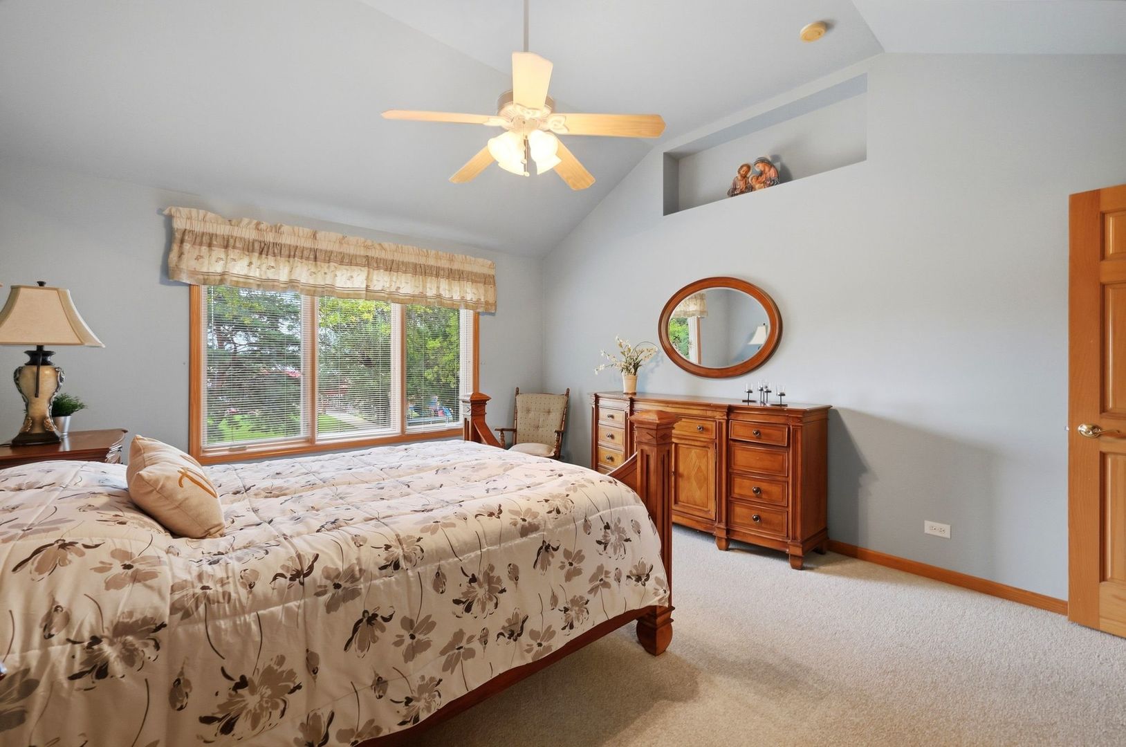691 E Nerge Road Property Photo 16
