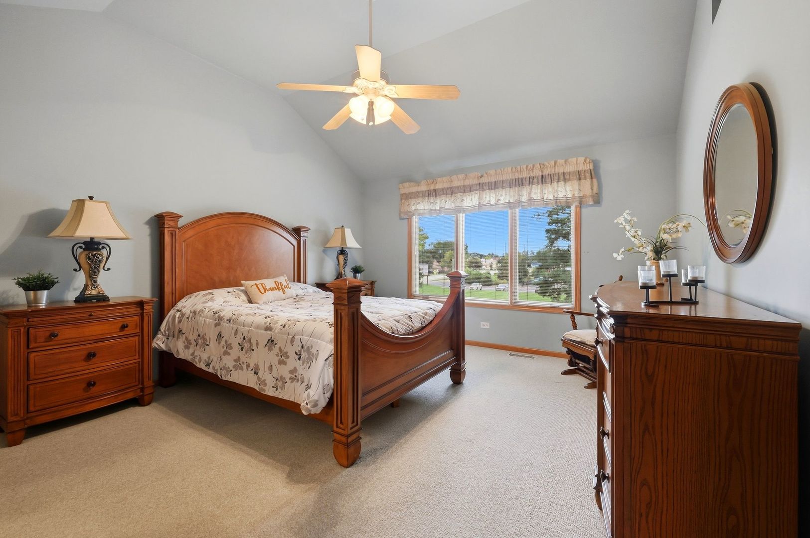 691 E Nerge Road Property Photo 17