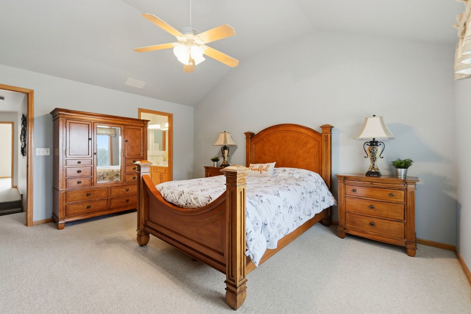 691 E Nerge Road Property Photo 18